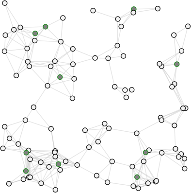 _images/edge_type_2-1.png