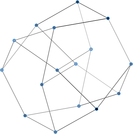 _images/my_network1.png