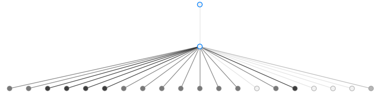 _images/sim1.png